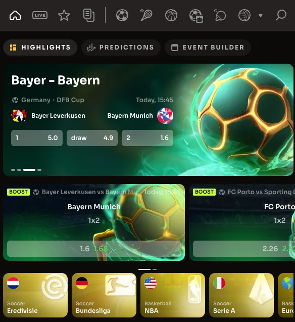 holyluck-live-casino.webp
